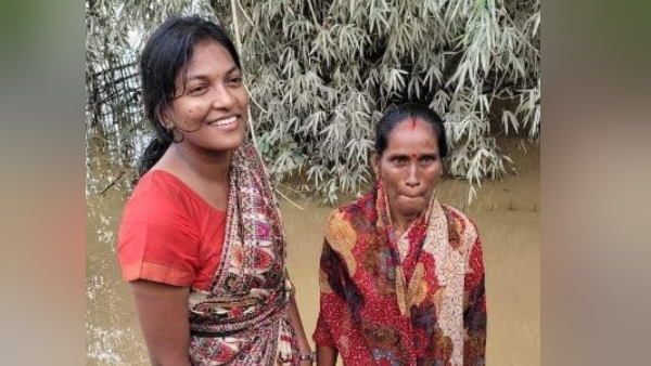 IAS, IPS सहित तमाम लोग कर रहे तारीफ