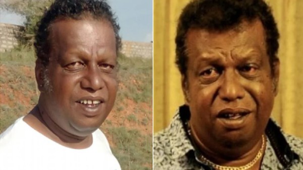 100 से ज्यादा फिल्मों में किया काम