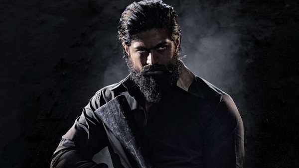 एक हजार करोड़ के बजट में बन रही है फिल्म