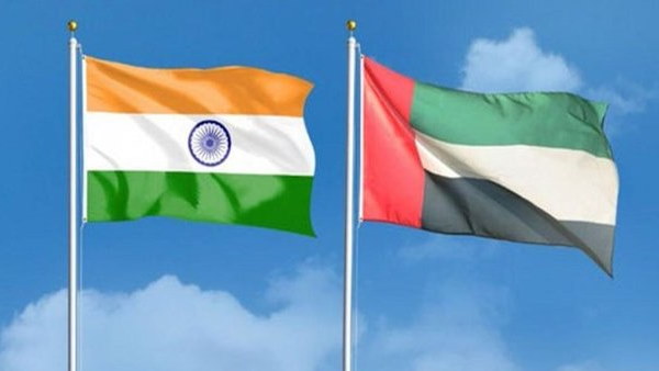 अबु धाबी इन्वेस्टमेंट अथॉरिटी के भी थे अध्यक्ष