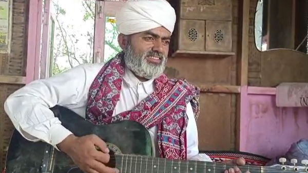 पंखा-कूलर की कोई जरूरत नहीं पंखा-कूलर की कोई जरूरत नहीं