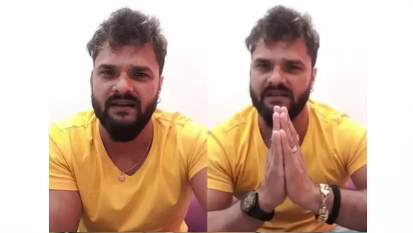 'मुझे हर तरह से दौड़ाया जा रहा है, FIR भी दर्ज नहीं हो रही'