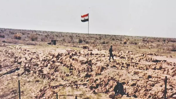 खेतोलाई गांव पूरी दुनिया में चर्चा का विषय