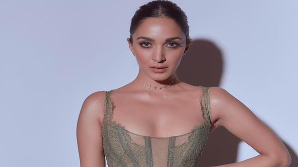 कियारा आडवाणी की आने वाली फिल्म