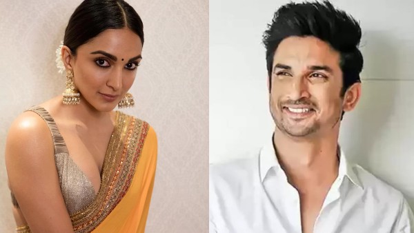 रातभर की बात