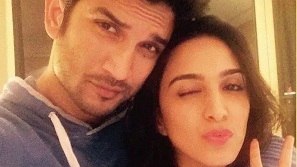 सिर्फ दो घंटे सोते थे