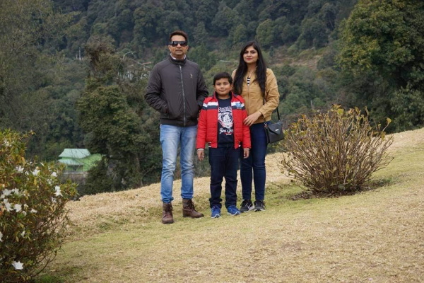 आईपीएस दिनेश एमएन ने यह भी लिखा आईपीएस दिनेश एमएन ने यह भी लिखा