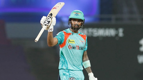 कोई भी भारतीय बल्लेबाज नहीं कर सका ऐसा काम कोई भी भारतीय बल्लेबाज नहीं कर सका ऐसा काम