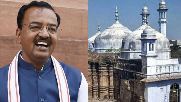 'सत्य एक दिन सामने आ ही जाता है, क्योंकि 