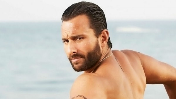 हां वो मेरे जैसा दिखता है