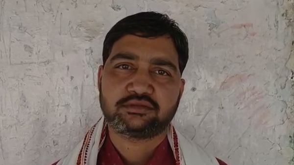 खुद कुंदन के दो बेटे हैं