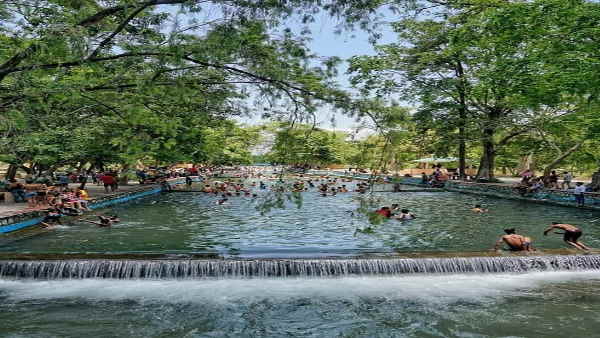 लच्छीवाला लच्छीवाला