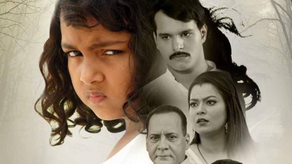 ‘भोजपुरी दर्शक फ़ैमिली ड्रामा ज़्यादा पसंद करते हैं’ ‘भोजपुरी दर्शक फ़ैमिली ड्रामा ज़्यादा पसंद करते हैं’