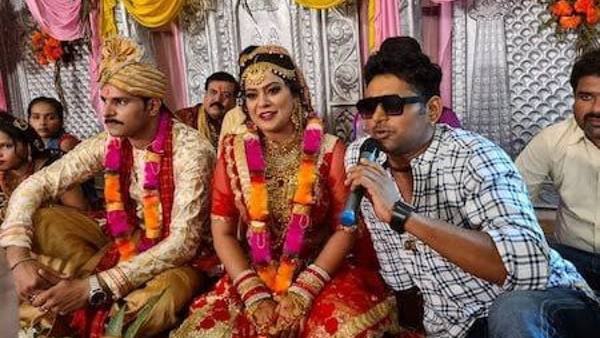 दर्शकों को खूब पसंद आएगी ‘लाडो’- यश दर्शकों को खूब पसंद आएगी ‘लाडो’- यश
