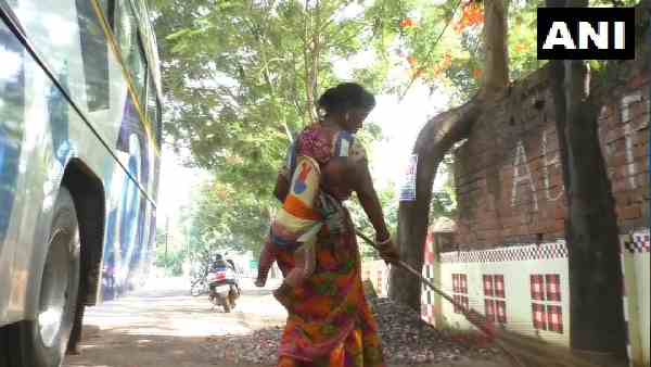 बाल संगठनों को ध्यान देना चाहिए- सोशल मीडिया