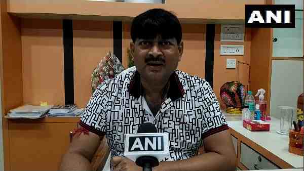 'अगर कोई समस्या होती है तो हम उसको सपोर्ट करेंगे'
