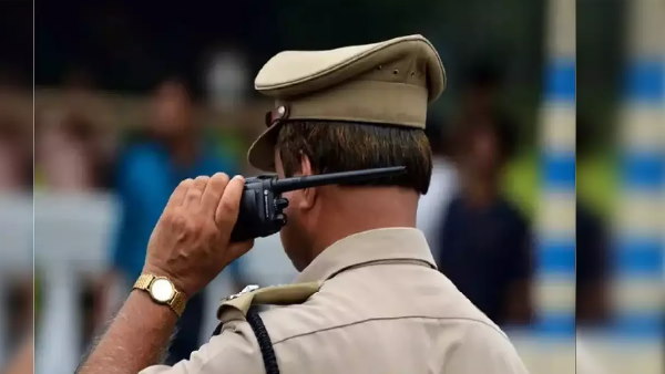 lalitpur police gives third degree punishment to woman two suspended lalitpur police gives third degree punishment to woman two suspended