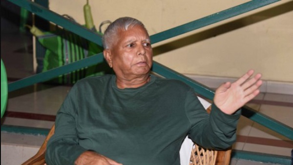 जानें CBI ने छापेमारी क्यों की? जानें CBI ने छापेमारी क्यों की?