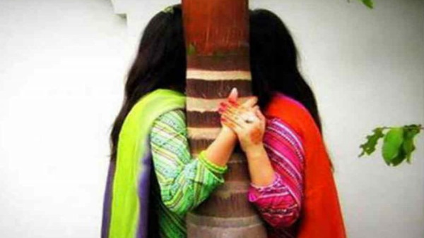 सीनेट में पारित समलैंगिक बिल सीनेट में पारित समलैंगिक बिल