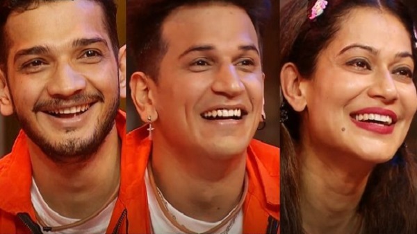 लॉकअप जीतने वालों को कितना मिलेगा प्राइज मनी