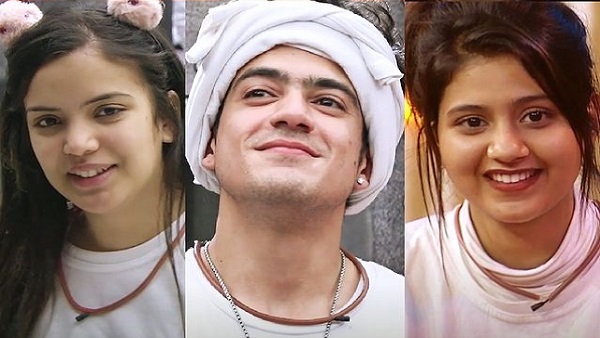 कौन जीत सकता है लॉकअप का पहला सीजन