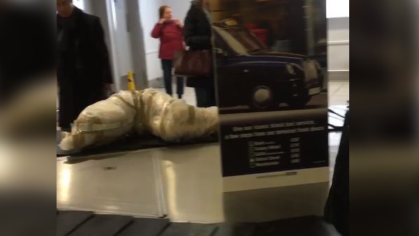 डेडबॉडी नहीं यह है वो चीज