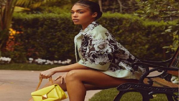 महज 1200 कैलोरी से चलाया काम महज 1200 कैलोरी से चलाया काम