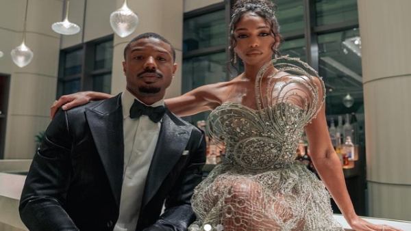 3 साल के बच्चों वाली डाइट 3 साल के बच्चों वाली डाइट