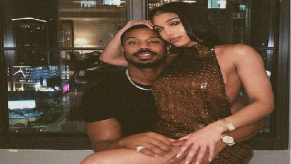 मैंने जो चाहा वही किया मैंने जो चाहा वही किया