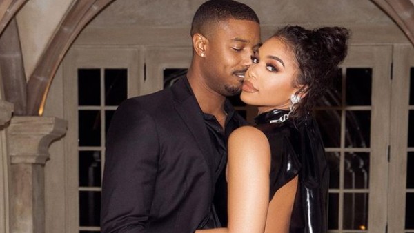 हर्वे जैसी डाइटिंग खतरनाक हर्वे जैसी डाइटिंग खतरनाक