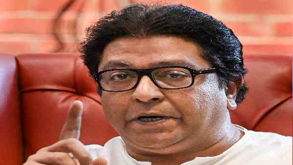 राज के बदले यह मुद्दा हमें उठाना चाहिए- शिवसैनिक