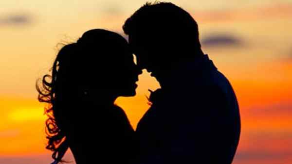 चार साल से दोनों के बीच चल रहा था लव अफेयर चार साल से दोनों के बीच चल रहा था लव अफेयर