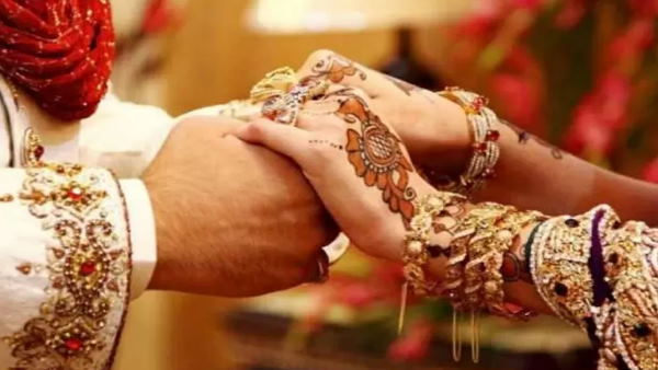 पुलिस अधीक्षक से नहीं हो पाई बात 