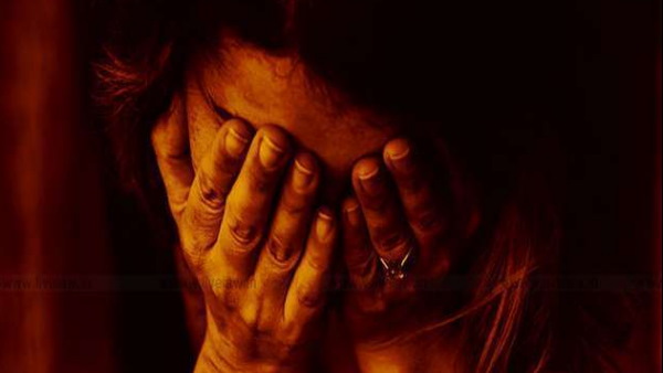 जबरन कराया धर्मांतरण, फिर दिया तीन तलाक