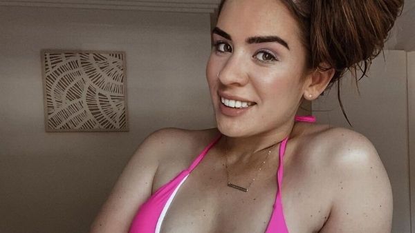 95 फीसदी लोग होते हैं निराश 95 फीसदी लोग होते हैं निराश