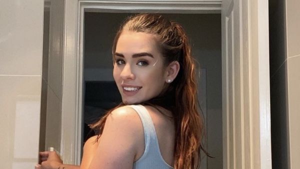 नए कंटेंट किएटर को दी चेतावनी नए कंटेंट किएटर को दी चेतावनी