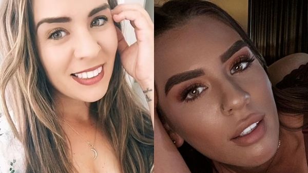 बैंकिंग की नौकरी छोड़ने पर भी कहा बैंकिंग की नौकरी छोड़ने पर भी कहा