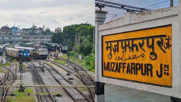 दिव्यांगों के लिए लिफ्ट की व्यवस्था