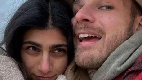 2 सालों में ही टूट गयी शादी