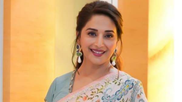 जब मैं फिल्मों में काम कर रही थी...