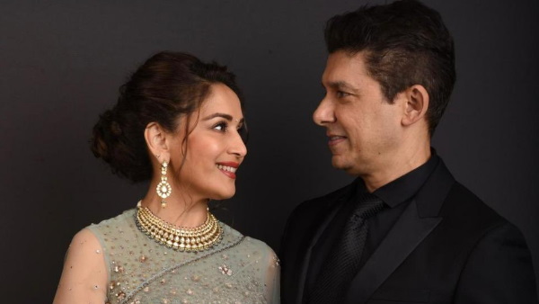 'दुनिया की सबसे खूबसूरत महिला, मेरी पत्नी, मेरी सोलमेट और...