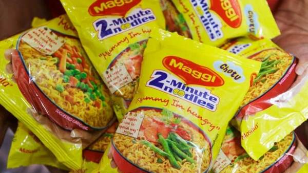 पत्नी को नहीं आता खाना बनाना