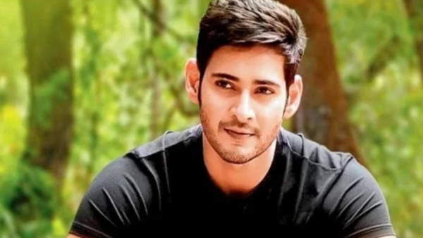 बॉलीवुड में शुरुआत करने पर महेश बाबू ने की बात 