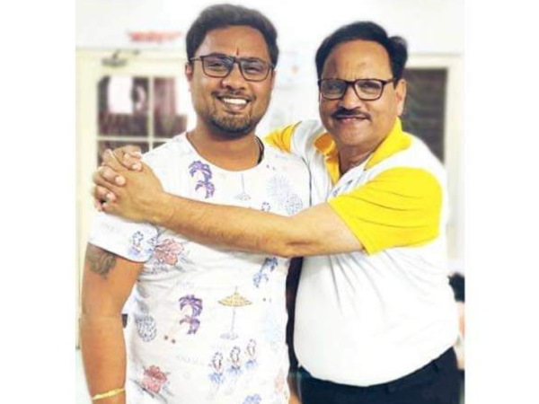  वीडियो डिलीट नहीं किया तो वह सुसाइड कर लेगी