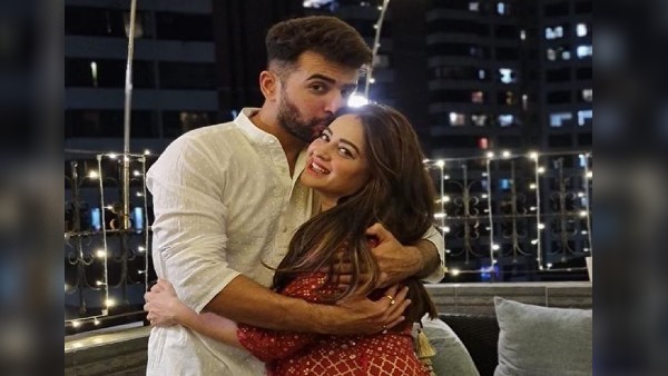 खुलेआम सड़क पर मिली रेप की धमकी