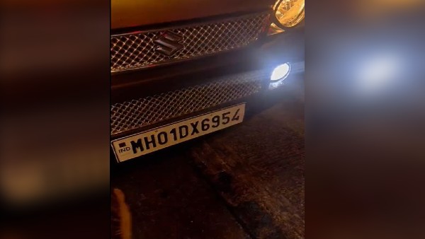 मुंबई पुलिस से मांगी एक्ट्रेस ने मदद