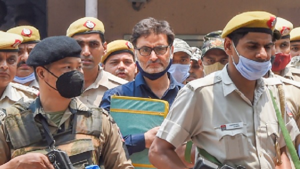 अस्सी के दशक में ' ताला पार्टी ' का गठन 