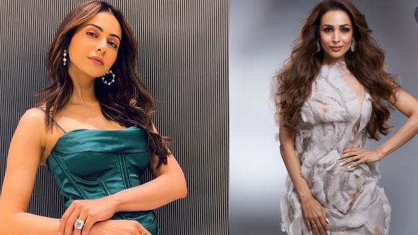 कैसे बॉडी शेमिंग का शिकार हुई