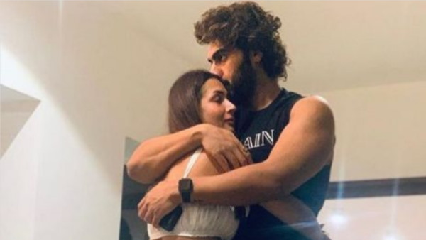 आखिर क्यों बेचा अर्जुन कपूर ने ये घर? 