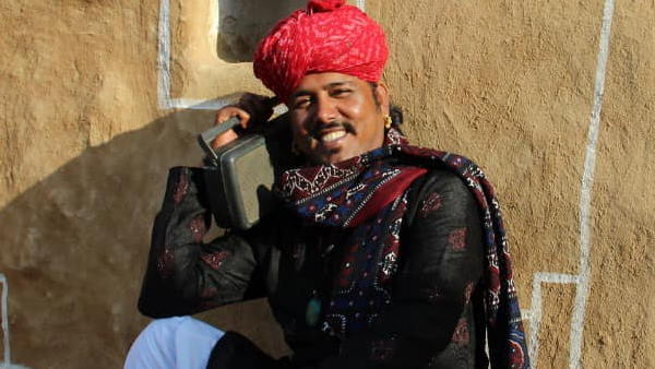 कान्स में भारत को कंट्री ऑफ ऑनर का सम्मान